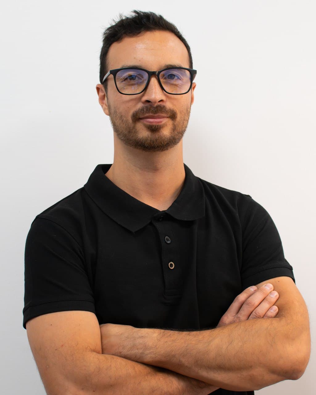 Leandro Varela